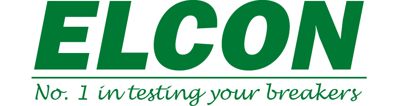 переглянути продукти бренду Elcon Elcon