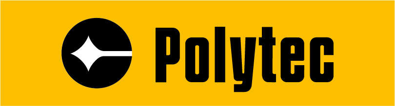 переглянути продукти бренду POLYTEC POLYTEC